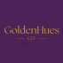GoldenHues