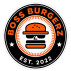 Boss Burgerz