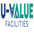 Faiqa Uvalue