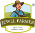 Jewel Farmer