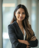 Rajshree Verma