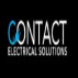 Contact E 
