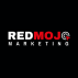 RedMojo Marketing