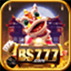 bs777