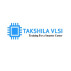 Takshila Institute of VLSI Technologies VLSI Technologies
