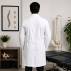 Dr. Michael