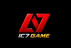 Ic7  Game