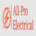 All Pro 