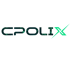CPOLIX Intelligence