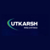 Utkarsh