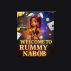 rummynabob