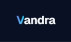 Vandra Wallet