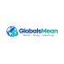 Globals Mean