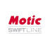 Motic Swift Line