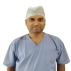 Dr. Deepak 