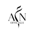 Ayn Officials