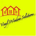 Vinyl Window Solutions