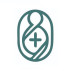 Okyra  Care