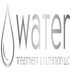 Water Treatment &  Filtration