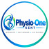 Physioone Kent