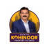 Kohinoor Property Studios