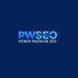 Power Washing SEO
