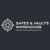 Safes and Vaults