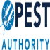 Pest Authority -