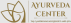 Ayurved Center