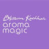 Blossom Kochhar  Unisex Salon