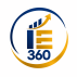 Invest&nbsp;Edge360