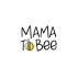 MamatoBee MamatoBee