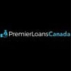 Premier Loans