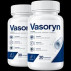 Vasoryn USA