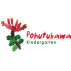 Pohutukawa  Kindergarten