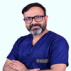 Dr. Sanjay K