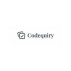 Code Quiry