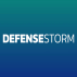 Defense Storm