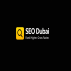 Link Building