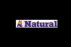 Natural Appliances