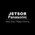 Jetsor Solar