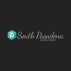 South Pasadena Dental