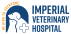 Imperial Veterinary Hospital
