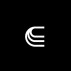 Clust  App