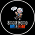 Smart Home 