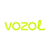 Vozol