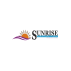Sunriseivf Center