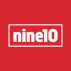 Nine 10