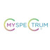 MySpectrum Counseling & Coaching