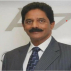 Gautam